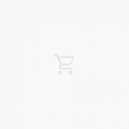B0404 Polyethylene Plastic Gloves Powder Free Latex Free 100's