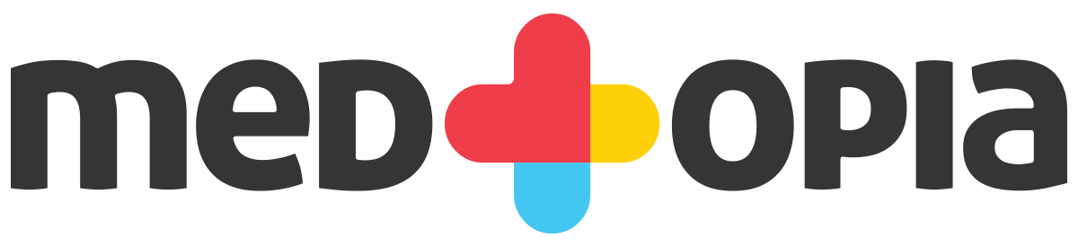 Medtopia