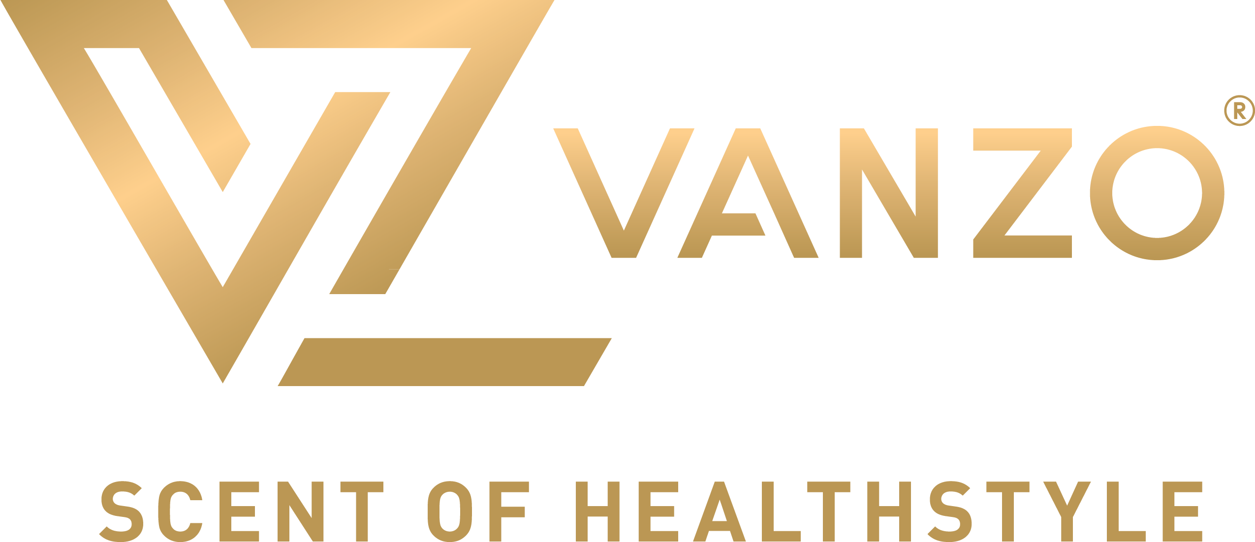 Vanzo